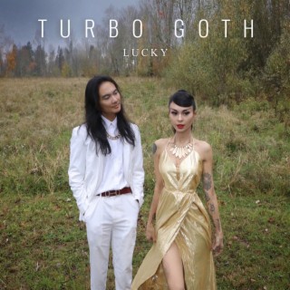 Lucky lyrics | Boomplay Music