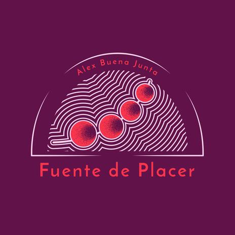 Fuente de Placer (Instrumental)