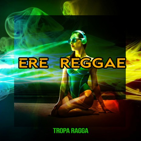 Ere (Reggae Version) | Boomplay Music