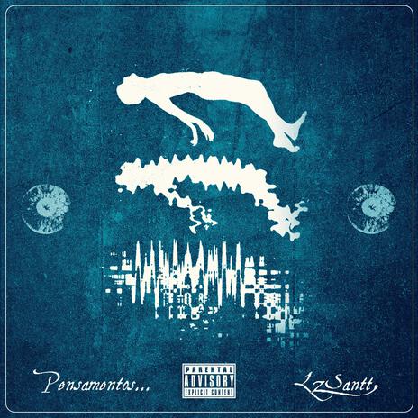 Pensamentos ft. DJ Guil Beats | Boomplay Music