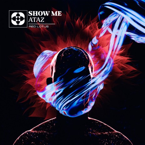 Show Me (Extended Mix) | Boomplay Music