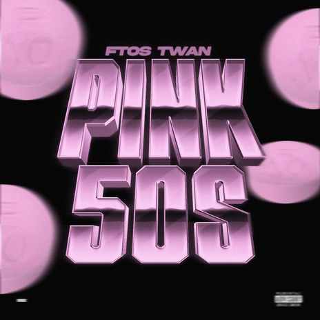 Pink 50s | Boomplay Music