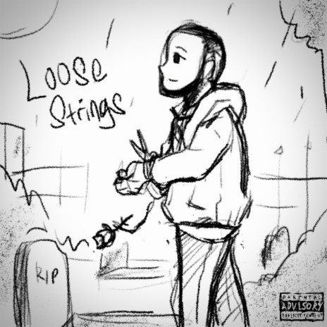 Loose Strings | Boomplay Music