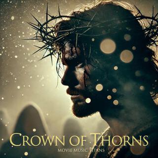 Crown of Thorns