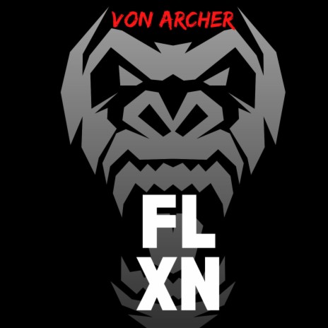 FLXN | Boomplay Music