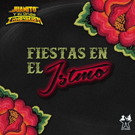 Fiestas en el Istmo | Boomplay Music