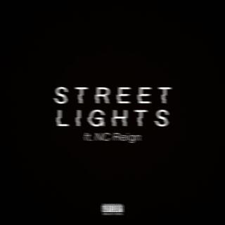 Street Lights