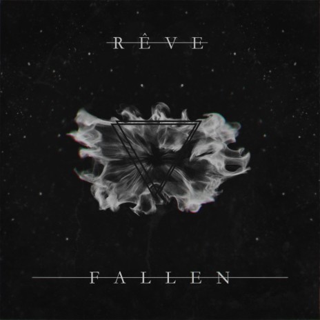 Fallen | Boomplay Music