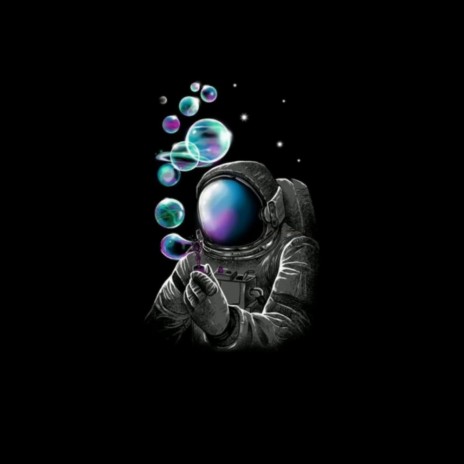 Bubbles | Boomplay Music