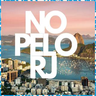 No Pelo RJ