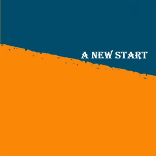 A New Start (EP Version)