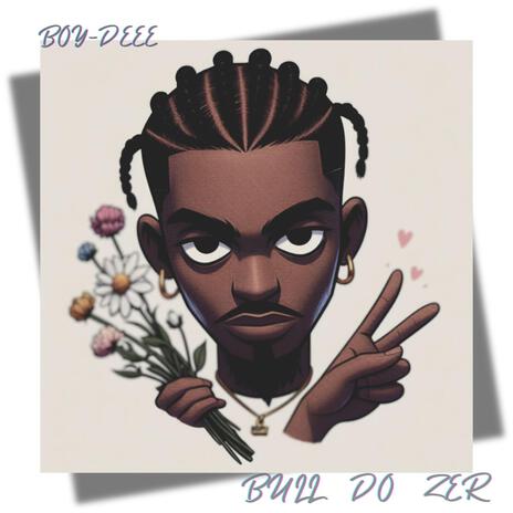 BULL DO ZER | Boomplay Music