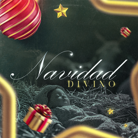 Navidad | Boomplay Music