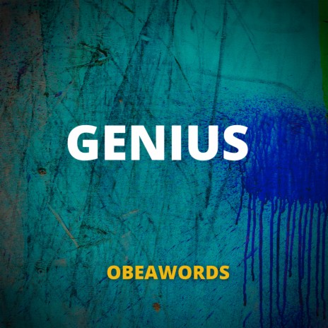 Genius | Boomplay Music