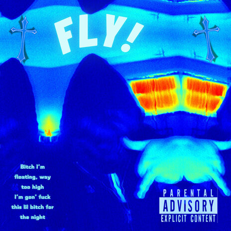 Fly! | Boomplay Music