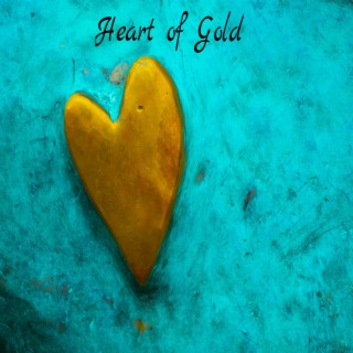 Heart of Gold