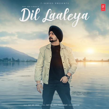 Dil Laaleya | Boomplay Music