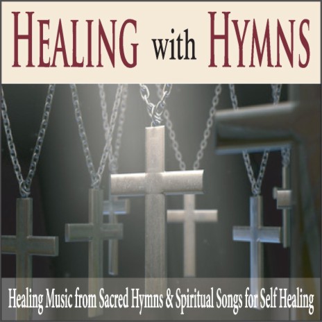 We Gather Together (Hymns for Healing) | Boomplay Music