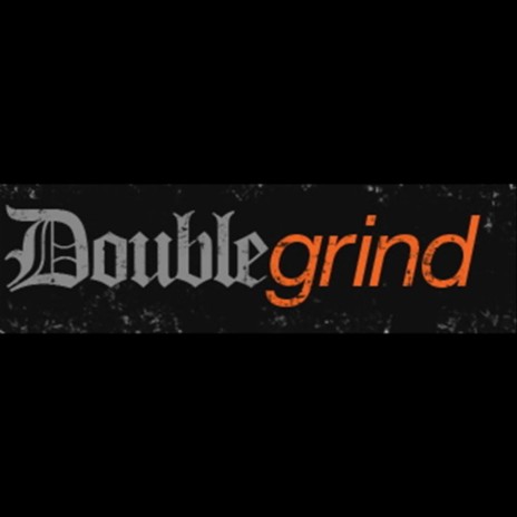 Super Grind | Boomplay Music