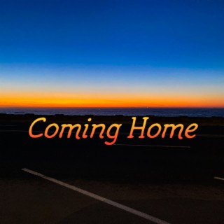 Coming Home