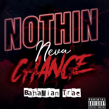 Nothin Neva Change | Boomplay Music