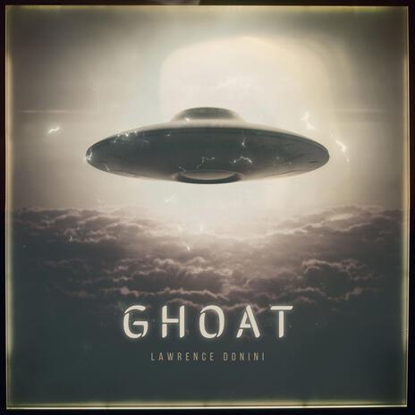 GHOAT | Boomplay Music