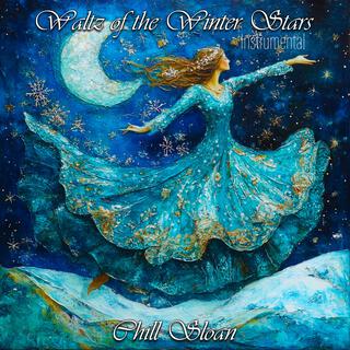 Waltz of the Winter Stars