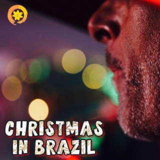 Christmas in Brazil