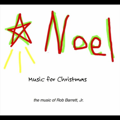 1st Noel | Boomplay Music