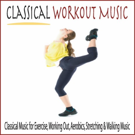 Classical Exercise | Boomplay Music