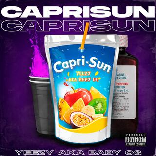 Caprisun