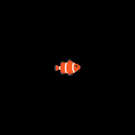 Nemo ft. A$AP Lotto