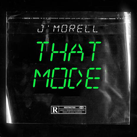 That Mode | Boomplay Music