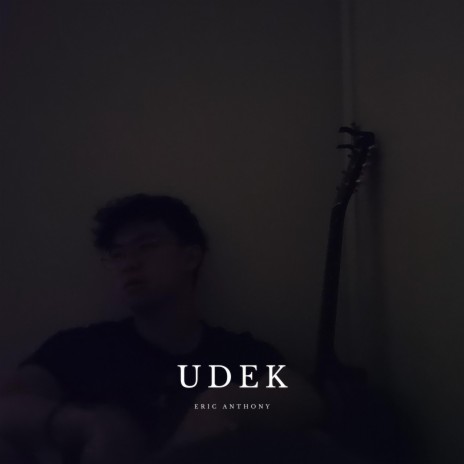 UDEK | Boomplay Music