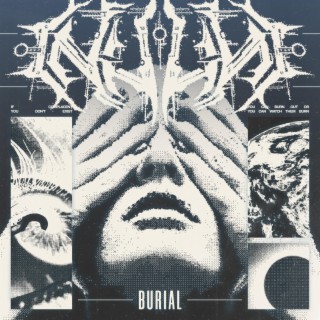 BURIAL