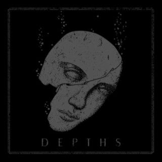 Depths