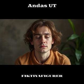 Andas Ut - Pop/Rock-Remix lyrics | Boomplay Music