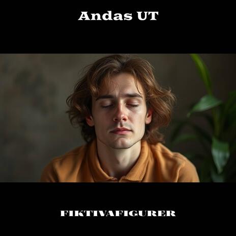 Andas Ut - Pop/Rock-Remix | Boomplay Music