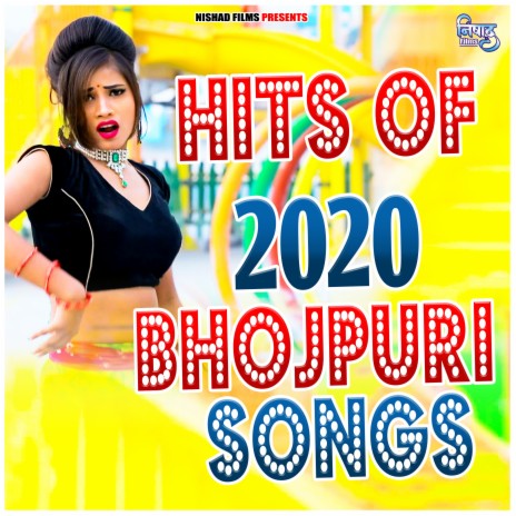 Bangal Wali Chhaudi | Boomplay Music