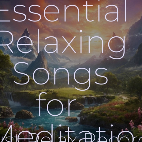 Ethereal Sun Sonata ft. Study Music & Sounds & Reiki Music