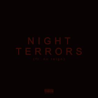 Night Terrors