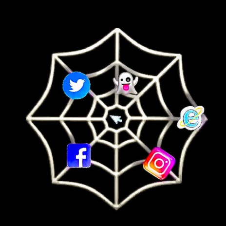 For The Web