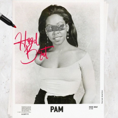 PAM | Boomplay Music