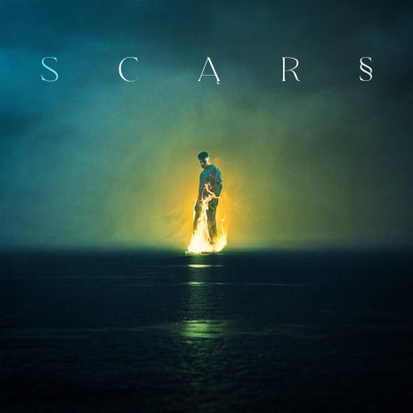 Scars