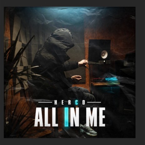 All In Me | Boomplay Music