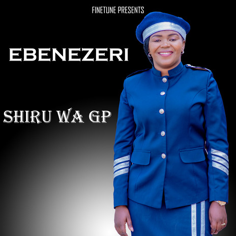 Ebenezeri | Boomplay Music