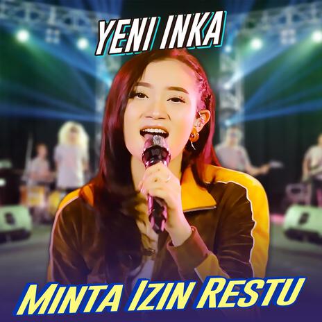 Minta Izin Restu | Boomplay Music