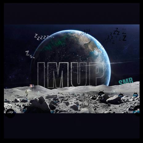 IMUP ft. Safemoon X | Boomplay Music