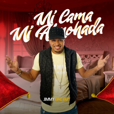 Mi Cama y Mi Almohada | Boomplay Music