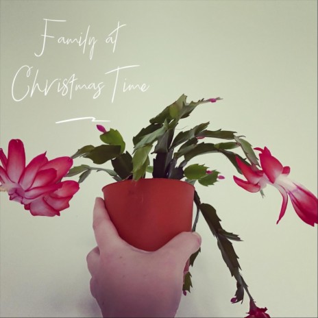 Family at Christmas Time | Boomplay Music